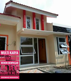 portofolio kaca dan aluminium8